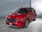 2025 Mazda Mazda CX-5 2.5 Turbo Signature
