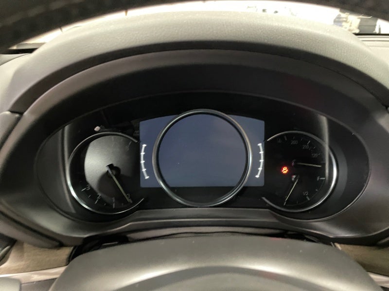 2025 Mazda Mazda CX-5 2.5 Turbo Signature