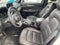 2022 Mazda Mazda CX-5 2.5 Turbo Signature