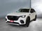 2025 Mazda Mazda CX-70 3.3 Turbo Premium Package