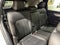 2025 Mazda Mazda CX-70 3.3 Turbo Premium Package