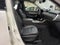 2025 Mazda Mazda CX-70 3.3 Turbo Premium Package