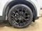 2025 Mazda Mazda CX-70 3.3 Turbo Premium Package