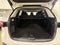 2025 Mazda Mazda CX-70 3.3 Turbo Premium Package