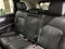2025 Mazda Mazda CX-70 3.3 Turbo Premium Package