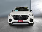 2025 Mazda Mazda CX-70 3.3 Turbo Premium Package