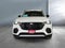 2025 Mazda Mazda CX-70 3.3 Turbo Premium Package