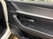 2025 Mazda Mazda CX-70 3.3 Turbo Premium Package