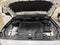 2025 Mazda Mazda CX-70 3.3 Turbo Premium Package