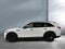 2025 Mazda Mazda CX-70 3.3 Turbo Premium Package