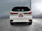2025 Mazda Mazda CX-70 3.3 Turbo Premium Package