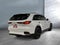 2025 Mazda Mazda CX-70 3.3 Turbo Premium Package