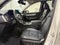 2025 Mazda Mazda CX-70 3.3 Turbo Premium Package