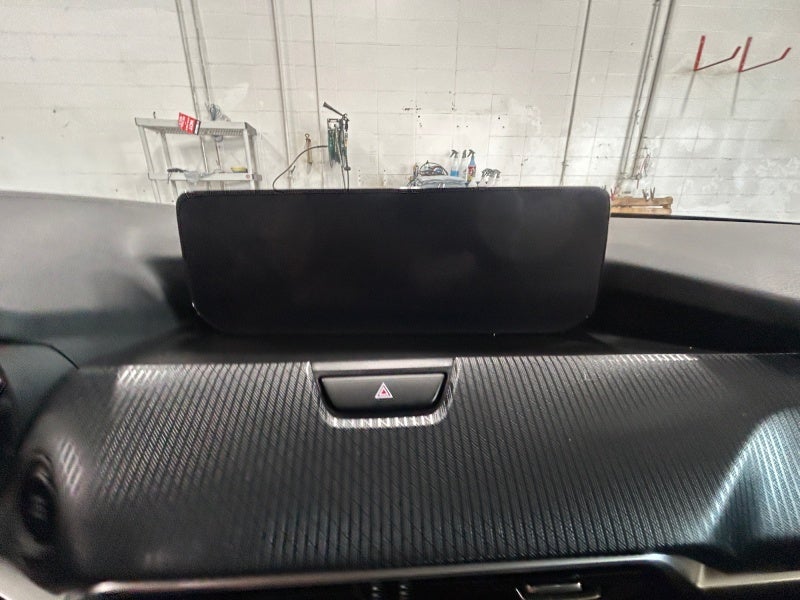 2025 Mazda Mazda CX-90 Select Package