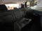 2025 Mazda Mazda CX-90 Select Package