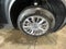 2025 Mazda Mazda CX-90 Select Package