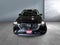 2025 Mazda Mazda CX-90 Select Package