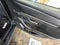 2025 Mazda Mazda CX-90 Select Package