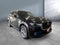 2025 Mazda Mazda CX-90 Select Package