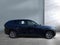2024 Mazda Mazda CX-90 3.3 Turbo Preferred