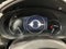 2022 Mazda Mazda CX-9 Touring Plus