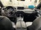 2022 Mazda Mazda CX-9 Touring Plus