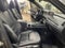 2022 Mazda Mazda CX-9 Touring Plus