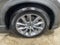 2022 Mazda Mazda CX-9 Touring Plus
