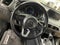 2022 Mazda Mazda CX-9 Touring Plus