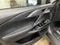 2022 Mazda Mazda CX-9 Touring Plus