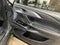 2022 Mazda Mazda CX-9 Touring Plus