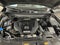 2022 Mazda Mazda CX-9 Touring Plus
