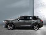 2022 Mazda Mazda CX-9 Touring Plus