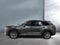 2022 Mazda Mazda CX-9 Touring Plus