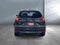 2022 Mazda Mazda CX-9 Touring Plus