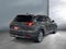 2022 Mazda Mazda CX-9 Touring Plus