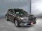 2022 Mazda Mazda CX-9 Touring Plus