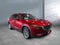 2018 Mazda Mazda CX-9 Touring