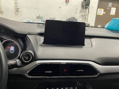 2020 Mazda Mazda CX-9 Touring