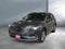 2022 Mazda Mazda CX-9 Grand Touring