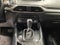 2022 Mazda Mazda CX-9 Grand Touring