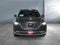 2022 Mazda Mazda CX-9 Grand Touring