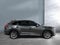 2022 Mazda Mazda CX-9 Grand Touring