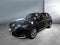 2019 Mazda Mazda CX-9 Grand Touring
