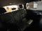 2019 Mazda Mazda CX-9 Grand Touring