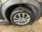2019 Mazda Mazda CX-9 Grand Touring
