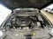 2019 Mazda Mazda CX-9 Grand Touring