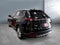 2019 Mazda Mazda CX-9 Grand Touring