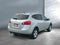 2010 Nissan Rogue SL