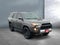 2017 Toyota 4Runner TRD Off Road Premium